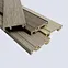 Waterproof Skirting Baseboard